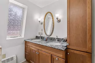 342 Lyndeborough Rd, New Boston, NH 03070 - Photo 29