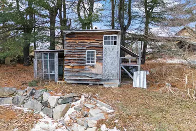 342 Lyndeborough Road, New Boston, NH 03070 - Photo 55