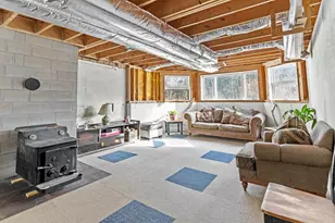 342 Lyndeborough Rd, New Boston, NH 03070 - Photo 49