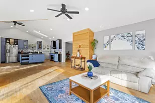 342 Lyndeborough Rd, New Boston, NH 03070 - Photo 21