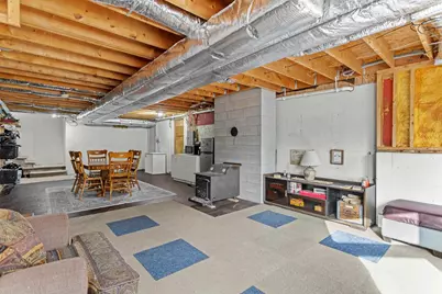 342 Lyndeborough Road, New Boston, NH 03070 - Photo 51