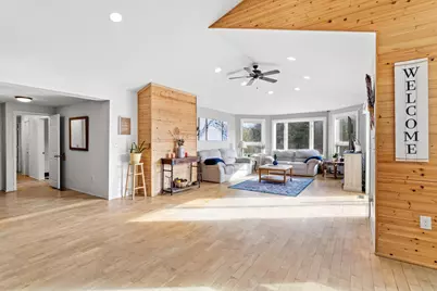 342 Lyndeborough Road, New Boston, NH 03070 - Photo 17