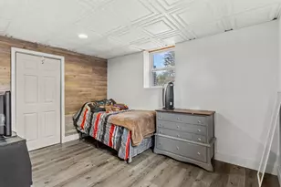 342 Lyndeborough Rd, New Boston, NH 03070 - Photo 41