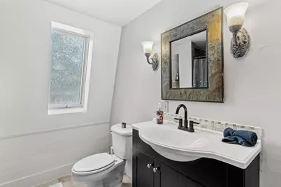 342 Lyndeborough Road, New Boston, NH 03070 - Photo 35