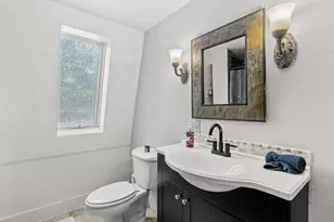 342 Lyndeborough Rd, New Boston, NH 03070 - Photo 35