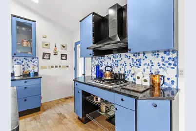 342 Lyndeborough Road, New Boston, NH 03070 - Photo 15