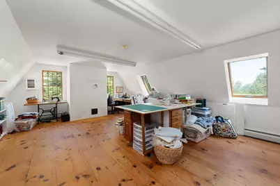 29 Kona Farm Road, Moultonborough, NH 03254 - Photo 27