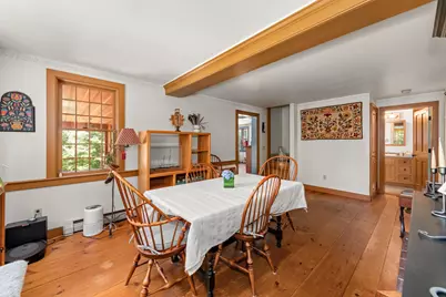 29 Kona Farm Road, Moultonborough, NH 03254 - Photo 7