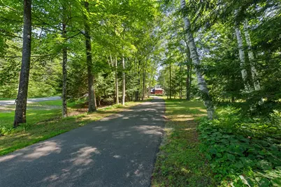 29 Kona Farm Road, Moultonborough, NH 03254 - Photo 45