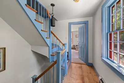 29 Kona Farm Road, Moultonborough, NH 03254 - Photo 21