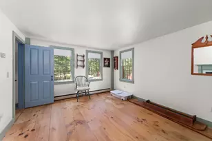 29 Kona Farm Rd, Moultonborough, NH 03254 - Photo 25