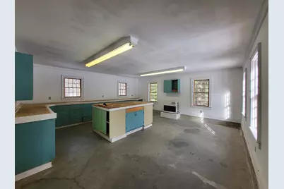 29 Kona Farm Road, Moultonborough, NH 03254 - Photo 35