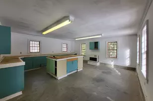 29 Kona Farm Rd, Moultonborough, NH 03254 - Photo 35