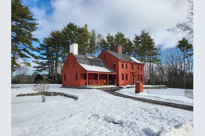 29 Kona Farm Road, Moultonborough, NH 03254 - Photo 51