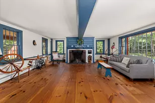 29 Kona Farm Rd, Moultonborough, NH 03254 - Photo 5