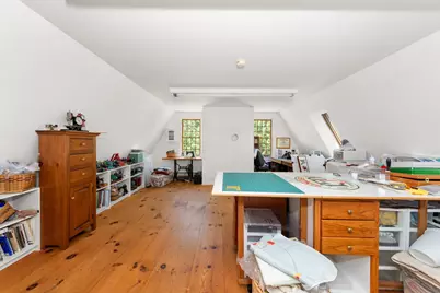 29 Kona Farm Road, Moultonborough, NH 03254 - Photo 29