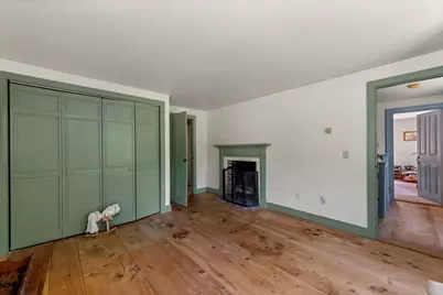 29 Kona Farm Road, Moultonborough, NH 03254 - Photo 19