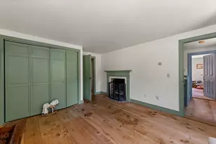 29 Kona Farm Rd, Moultonborough, NH 03254 - Photo 19