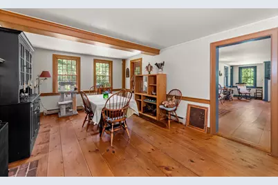 29 Kona Farm Road, Moultonborough, NH 03254 - Photo 9