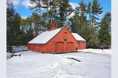 29 Kona Farm Road, Moultonborough, NH 03254 - Photo 33