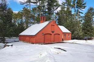 29 Kona Farm Rd, Moultonborough, NH 03254 - Photo 33