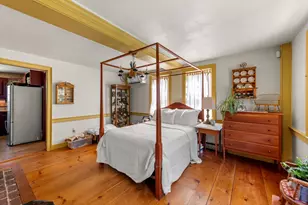 29 Kona Farm Rd, Moultonborough, NH 03254 - Photo 15