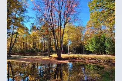 29 Kona Farm Road, Moultonborough, NH 03254 - Photo 53