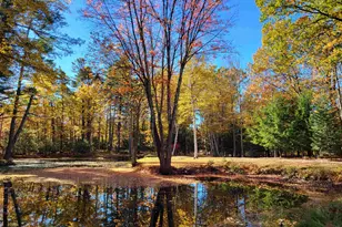 29 Kona Farm Rd, Moultonborough, NH 03254 - Photo 53