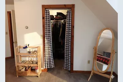 99 Whitefield Road, Bethlehem, NH 03574 - Photo 17