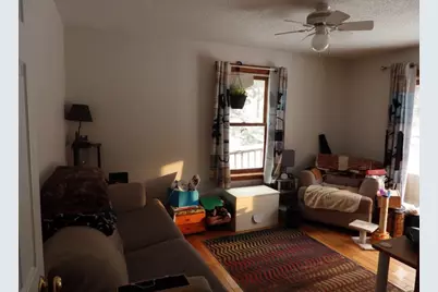 99 Whitefield Road, Bethlehem, NH 03574 - Photo 25