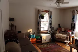 99 Whitefield Rd, Bethlehem, NH 03574 - Photo 25