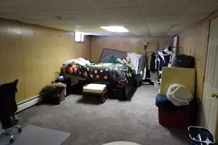 99 Whitefield Rd, Bethlehem, NH 03574 - Photo 29