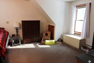 99 Whitefield Rd, Bethlehem, NH 03574 - Photo 13