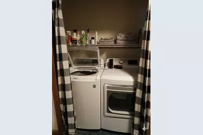 99 Whitefield Road, Bethlehem, NH 03574 - Photo 9