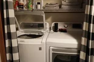 99 Whitefield Rd, Bethlehem, NH 03574 - Photo 9