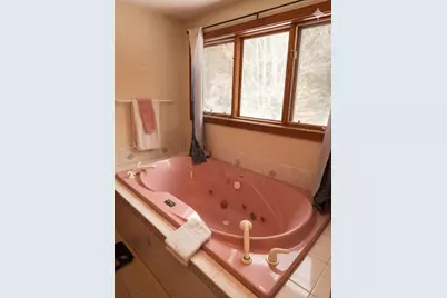 99 Whitefield Road, Bethlehem, NH 03574 - Photo 3