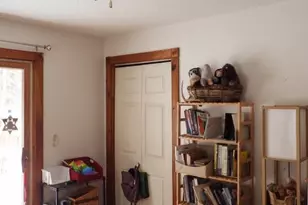 99 Whitefield Rd, Bethlehem, NH 03574 - Photo 27