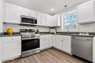 10B The Crossings At Village Center, Barrington, NH 03825 - Photo 5