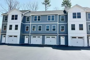 10B The Crossings At Village Center, Barrington, NH 03825 - Photo 1