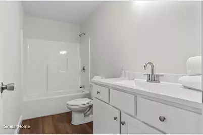 10B The Crossings At Village Center, Barrington, NH 03825 - Photo 17