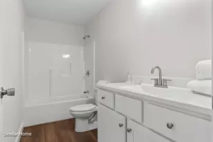 10B The Crossings At Village Center, Barrington, NH 03825 - Photo 17