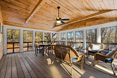 74 College Road, Stratham, NH 03885 - Photo 25