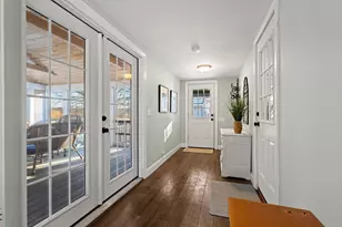 74 College Rd, Stratham, NH 03885 - Photo 23