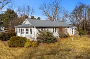 74 College Rd, Stratham, NH 03885 - Photo 1