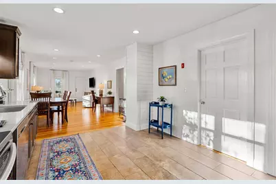 74 College Road, Stratham, NH 03885 - Photo 13