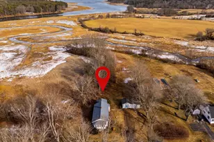 74 College Rd, Stratham, NH 03885 - Photo 27