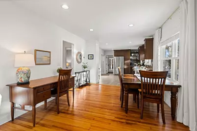 74 College Road, Stratham, NH 03885 - Photo 11