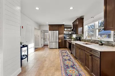 74 College Road, Stratham, NH 03885 - Photo 7