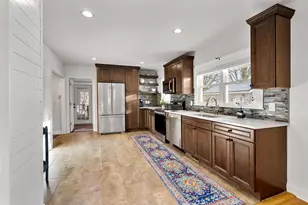 74 College Rd, Stratham, NH 03885 - Photo 5