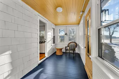 74 College Road, Stratham, NH 03885 - Photo 21